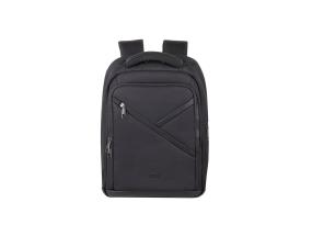 NB BACKPACK ECO MACBOOK AIR 15/BLACK 8126 RIVACASE