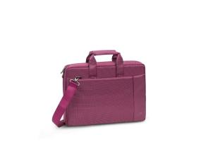 NB CASE CENTRAL 15.6"/8231 PURPLE RIVACASE