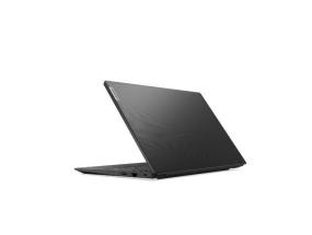 Notebook LENOVO V Series V15 G4 AMN CPU  Ryzen 5 7520U 2800 MHz 15.6" 1920x1080 RAM 16GB LPDDR5...