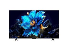 TV SET LCD 85" QLED 4K/85T69C TCL