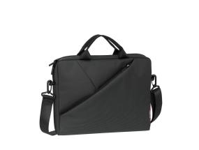 NB CASE TIVOLI 15.6"/8730 GREY RIVACASE