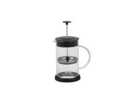 FRENCH PRESS 600ML/90501 RESTO
