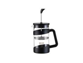 FRENCH PRESS 600ML/90508 RESTO