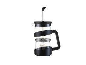 FRENCH PRESS 1000ML/90509 RESTO