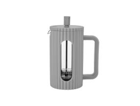 FRENCH PRESS 600ML/90532 RESTO