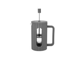 FRENCH PRESS 1000ML/90535 RESTO