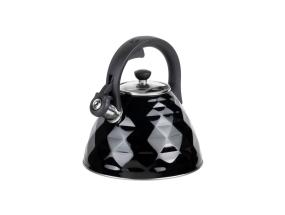 WHISTLING KETTLE 3L/90610 RESTO