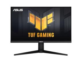 MONITOR LCD 32" VG32AQL1A/90LM07L0-B03370 ASUS
