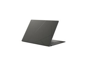 Notebook ASUS ZenBook Series UX5406SA-PV050W CPU  Core Ultra u7-258V 1800 MHz 14" 2880x1800 RAM...
