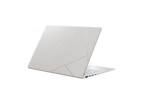 Notebook ASUS ZenBook Series UX5406SA-PV037W CPU  Core Ultra u5-226V 1600 MHz 14" 2880x1800 RAM...