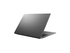 Notebook ASUS VivoBook Series S16 M3607HA-RP030W CPU  Ryzen 5 220 3200 MHz 16" 1920x1200 RAM 16GB...