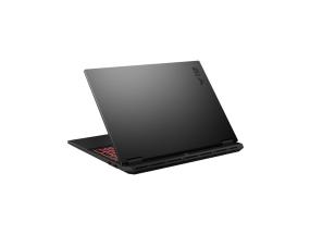 Notebook ASUS TUF Gaming A16 (2025) FA608UP-QT016W CPU  Ryzen 7 260 3800 MHz 16" 2560x1600 RAM...