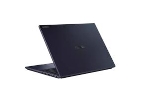 Notebook ASUS ExpertBook B5 B5404CMA-Q51615X CPU  Core Ultra u5-125H 1200 MHz 14" Touchscreen...