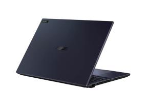 Notebook ASUS ExpertBook B3 B3604CMA-Q91093X CPU  Core Ultra u5-125H 1200 MHz 16" 1920x1200 RAM...