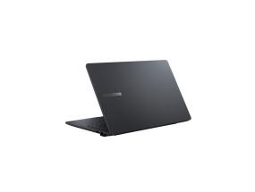 Notebook ASUS ExpertBook B1 B1503CVA-S71833X CPU  Core 3 100U 1200 MHz 15.6" 1920x1080 RAM 16GB...