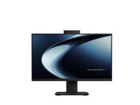 Monoblock PC ASUS ExpertCenter P440VAK-BPC650X Business All in One CPU Core 5 210H 2500 MHz...