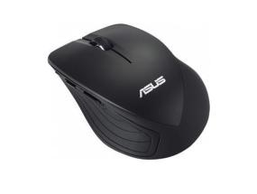 MOUSE USB OPTICAL WRL WT465/BLACK 90XB0090-BMU040 ASUS