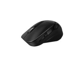 MOUSE USB OPTICAL WRL MD300/BLACK 90XB04F0-BMU000 ASUS