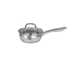 SAUCEPAN D16CM 1.4L/92001 RESTO