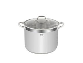 CASSEROLE D28CM 13L/92008 RESTO