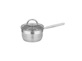 SAUCEPAN D16CM 1.9L/92101 RESTO