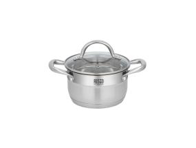CASSEROLE D16CM 1.9L/92102 RESTO