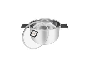 CASSEROLE D22CM 4.4L/92204 RESTO