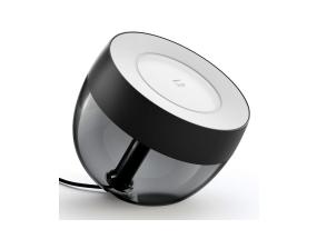 Smart Light Bulb PHILIPS 8.1 Watts 570 Lumen Number of bulbs 1 ZigBee Black 929002376201