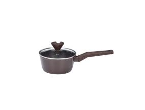SAUCEPAN D16CM 1.5L/93017 RESTO