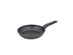 FRYPAN D20 H4.2CM/93020 RESTO