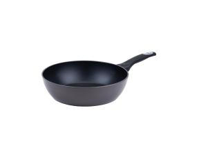 FRYPAN D28 H7.7CM/93033 RESTO