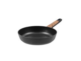FRYPAN D24 H5.3CM/93183 RESTO