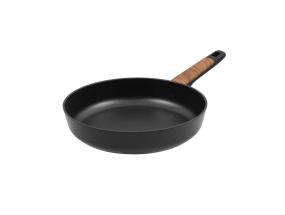 FRYPAN D28 H5.8CM/93185 RESTO