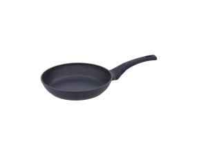 FRYPAN D20 H4.2CM/93323 RESTO
