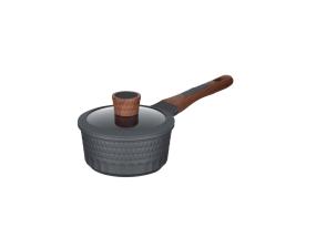SAUCEPAN D16CM 1.4L/93500 RESTO
