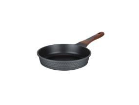 FRYPAN D26 H6.0CM/93510 RESTO