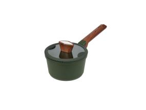 SAUCEPAN D16CM 1.4L/93700 RESTO