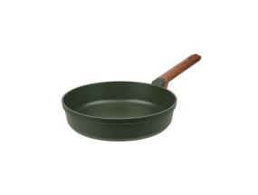 FRYPAN D26 H6CM/93710 RESTO