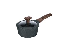 SAUCEPAN D16CM 1.3L/93900 RESTO