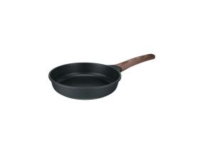 FRYPAN D24 H5.4CM/93909 RESTO