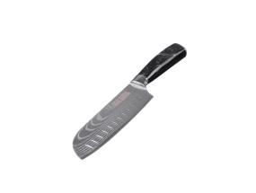 SANTOKU KNIFE 19CM/95332 RESTO