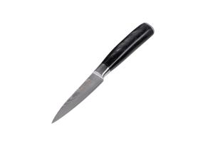 PARING KNIFE 9CM/95335 RESTO