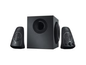 SPEAKER 2.1 Z623/980-000403 LOGITECH