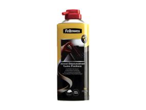 CLEANING SPRAY HFC FREE 200ML/9974804 FELLOWES