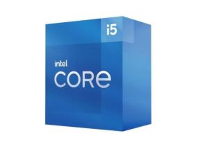CPU INTEL Desktop Core i5 i5-12600K Alder Lake 3700 MHz Cores 10 20MB Socket LGA1700 125 Watts...