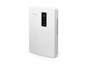 DEHUMIDIFIER & AIR PURIFIER/CA-703W CLEAN AIR OPTIMA