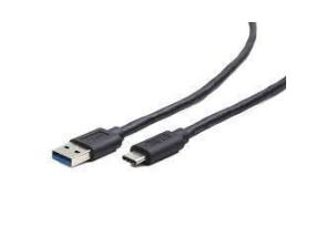 CABLE USB-C TO USB3 0.5M/CCP-USB3-AMCM-0.5M GEMBIRD
