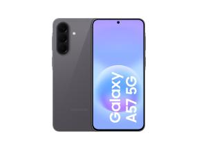 MOBILE PHONE GALAXY A57 5G/128GB GREY SM-A576B SAMSUNG