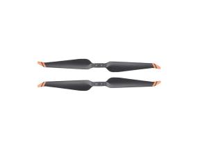 DRONE ACC PROPELLER MATR. 350/R. 2110S CP.EN.00000470.01 DJI