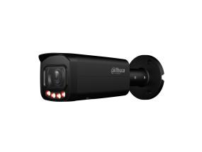 NET CAMERA 6MP BULLET/HFW3649T-ZAS-IL-27135-B DAHUA